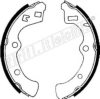 fri.tech. 1044.010 Brake Shoe Set